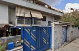 Appartamento, ROMA, Torrevecchia, 355.000 €, 140,00 mq
