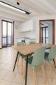 Appartamento, PRESEZZO, 109.000 €, 75,00 mq