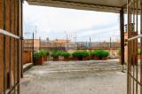 Appartamento, ROMA, 269.000 €, 88,00 mq