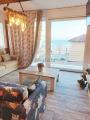 Appartamento, NETTUNO, 267.000 €, 76,00 mq