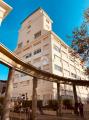 Appartamento, ROMA, San Giovanni, 280.000 €, 51,00 mq