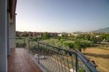 Appartamento, GUIDONIA MONTECELIO, 129.000 €, 126,00 mq