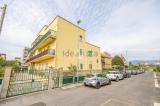 Appartamento, GUIDONIA MONTECELIO, 179.000 €, 99,00 mq
