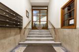 Appartamento, ROMA, Ostiense, 420.000 €, 109,00 mq