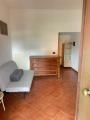 Appartamento, ROMA, Morena, 99.000 €, 35,00 mq