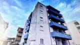Appartamento, NETTUNO, 135.000 €, 65,00 mq
