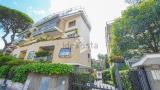 Appartamento, ROMA, Fleming, 485.000 €, 113,00 mq