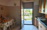 Appartamento, ROMA, Prenestino, 177.000 €, 98,00 mq