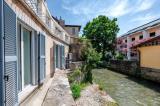 Appartamento, BERGAMO, 320.000 €, 85,00 mq