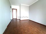 Appartamento, VIAREGGIO, 210.000 €, 80,00 mq