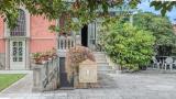 Appartamento, CAMAIORE, 750.000 €, 120,00 mq