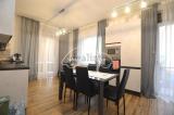 Appartamento, LUCCA, Sant