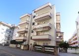 Appartamento, FRANCAVILLA AL MARE, 85.000 €, 70,00 mq