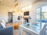 Appartamento, CAMAIORE, 415.000 €, 70,00 mq