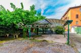 Superfici commerciali, ALZANO LOMBARDO, 79.000 €, 80,00 mq
