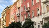 Appartamento, CAGLIARI, 318.000 €, 120,00 mq