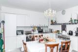 Appartamento, CHIUSI, 130.000 €, 94,00 mq