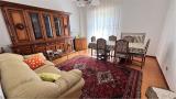 Casa, CORCIANO, 190.000 €, 145,00 mq