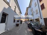 Superfici commerciali, DESENZANO DEL GARDA, 260.000 €, 135,00 mq