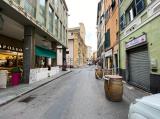 Appartamento, SAVONA, 235.000 €, 200,00 mq