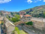 Appartamento, SAVONA, 135.000 €, 95,00 mq