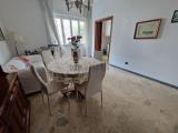 Appartamento, SAVONA, 149.000 €, 120,00 mq