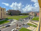 Appartamento, SAVONA, 325.000 €, 50,00 mq