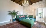 Appartamento, CREMONA, 179.000 €, 77,00 mq