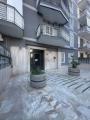 Appartamento, MARANO DI NAPOLI, 160.000 €, 110,00 mq