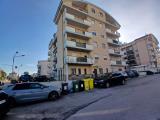 Appartamento, VASTO, 115.000 €, 89,00 mq