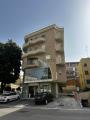 Appartamento, VASTO, 219.000 €, 90,00 mq