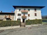 Appartamento, SELVINO, 95.000 €, 48,00 mq