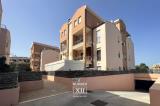 Appartamento, OLBIA, 178.000 €, 55,00 mq