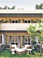 Appartamento, FIRENZE, Rifredi, 359.000 €, 80,00 mq