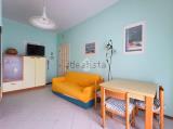 Appartamento, SILVI, 98.000 €, 34,00 mq