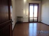 Appartamento, EMPOLI, 265.000 €, 160,00 mq
