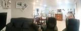 Appartamento, SILVI, 187.000 €, 160,00 mq