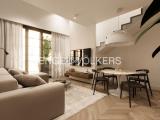 Appartamento, EMPOLI, 480.000 €, 96,00 mq