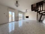 Appartamento, SILVI, 149.000 €, 120,00 mq