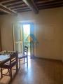 Appartamento, EMPOLI, 105.000 €, 100,00 mq