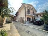 Casa, PIOSSASCO, 135.000 €, 104,00 mq