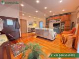 Appartamento, BARI, Picone, 210.000 €, 129,00 mq