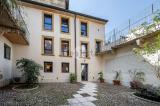 Appartamento, VERONA, Veronetta, 445.000 €, 120,00 mq