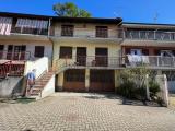 Casa, ALMESE, 259.000 €, 200,00 mq