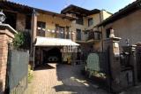 Casa, FAVRIA, 179.000 €, 140,00 mq