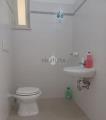 Appartamento, CASSANO DELLE MURGE, 89.000 €, 65,00 mq