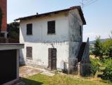Casa, PECETTO TORINESE, 139.000 €, 100,00 mq