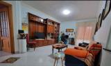 Casa, GIUGLIANO IN CAMPANIA, 189.000 €, 200,00 mq