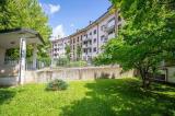 Appartamento, MAGENTA, 239.000 €, 130,00 mq