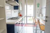 Appartamento, FERRARA, 145.000 €, 78,00 mq